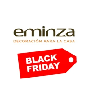 Eminza Black Friday