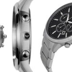 Emporio Armani AR2460 reloj pulsera chollo