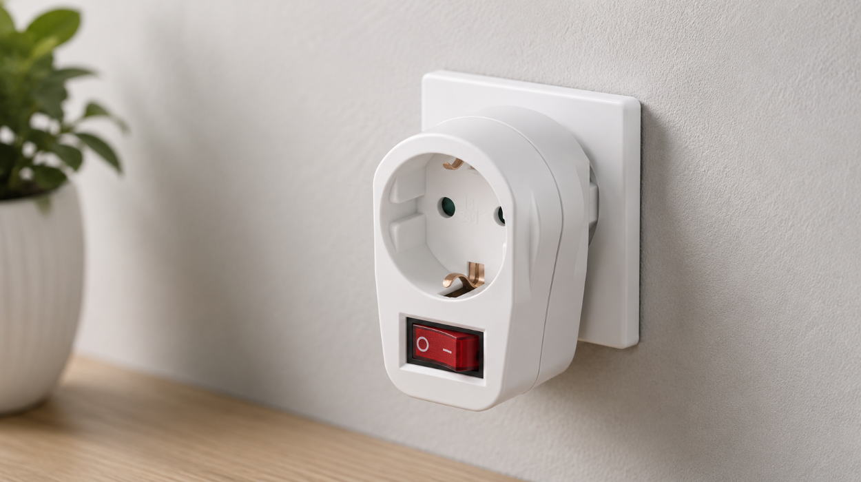 enchufe-wentronic-blanco-interruptor-proteccion