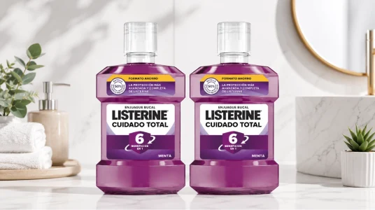 enjuague-bucal-listerine-cuidado-total
