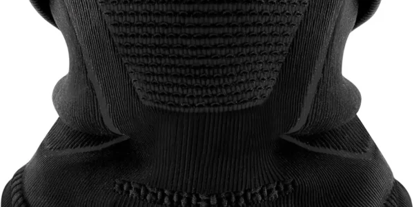 Chollo enoneo braga de cuello y cara ideal deportes, moto o bici varios colores