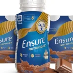 ensure-nutrivigor-chocolate