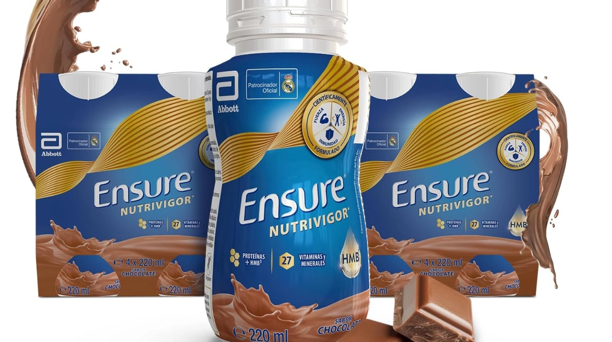 ensure-nutrivigor-chocolate