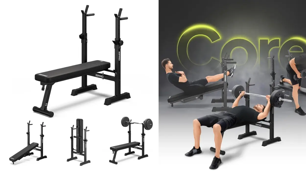 banco-entrenamiento-zipro-plegable-y-compacto