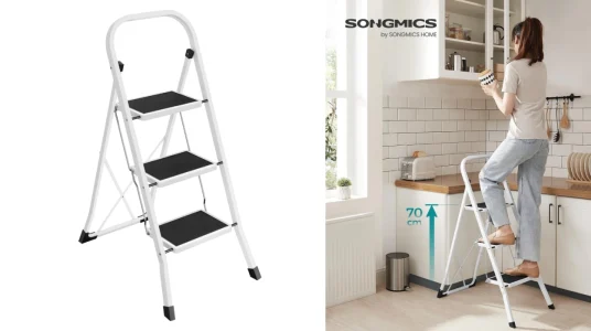 escalera-tijera-songmics-plegable-ligera-segura
