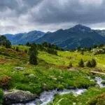 Escapada a Andorra Traventia