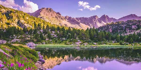 Escapada a Andorra Traventia oferta