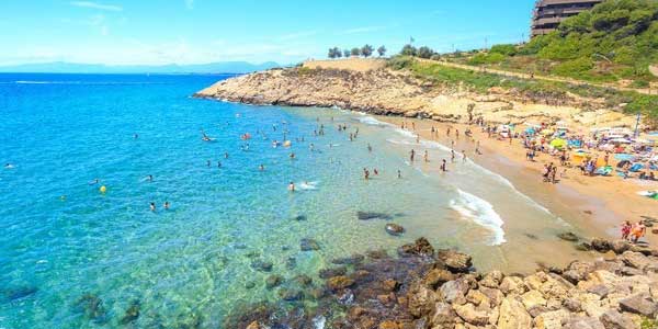 Escapada a Salou Buscounchollo oferta