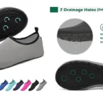 escaprines Saguaro baratos