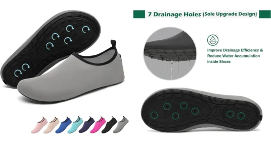 escaprines Saguaro baratos