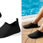 Escarpines de agua en varios colores para adulto