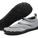 Escarpines barefoot Mishansha