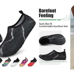 escarpines-saguaro-hombre