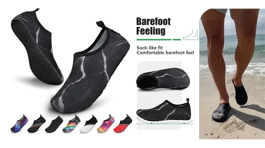 escarpines-saguaro-hombre