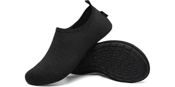 Escarpines Saguaro para hombre