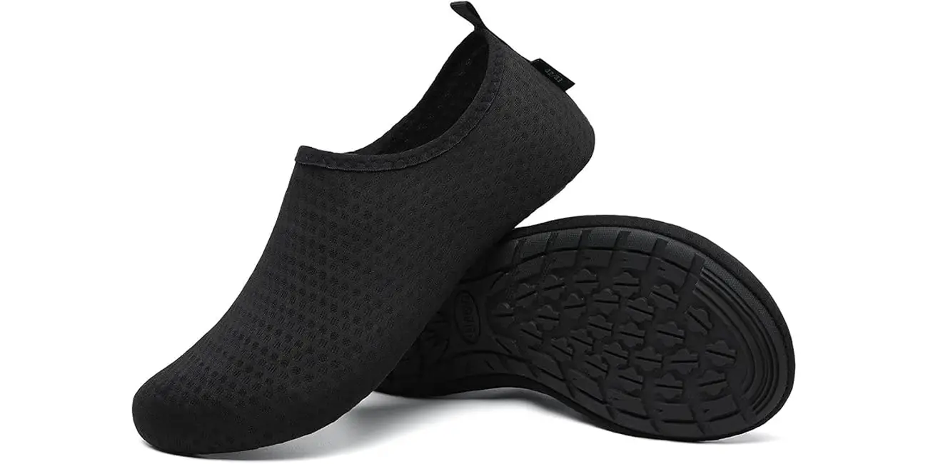 Escarpines Saguaro para hombre