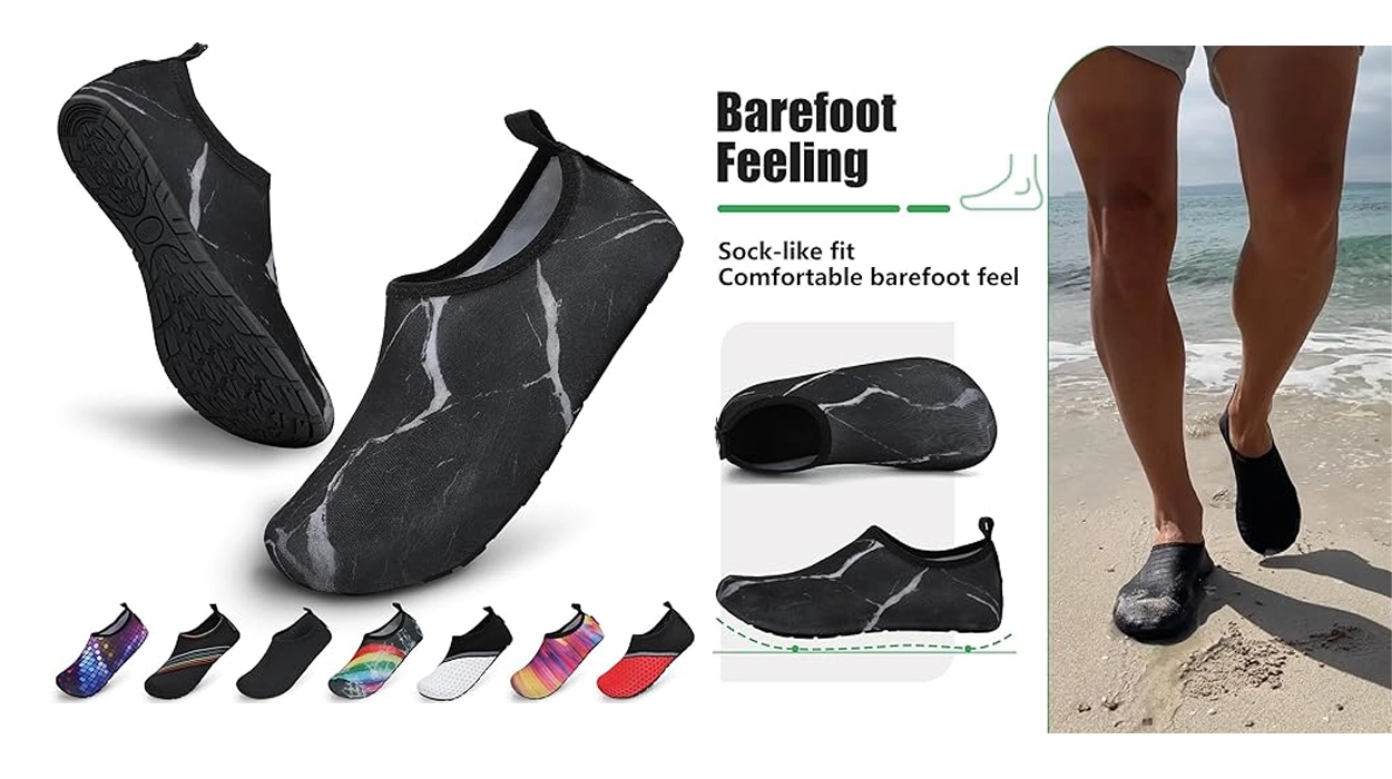 escarpines-saguaro-hombre