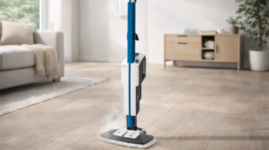 Polti Vaporetto SV620 Style