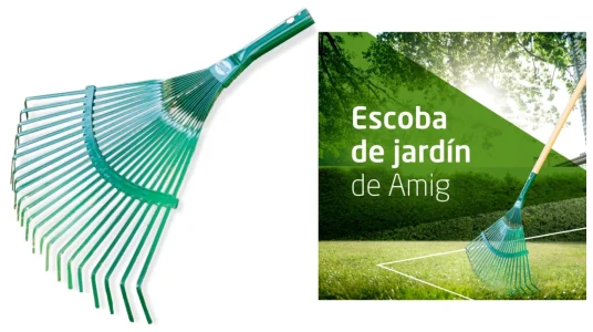 escoba-amig-de-puas-metalicas-para-jardin