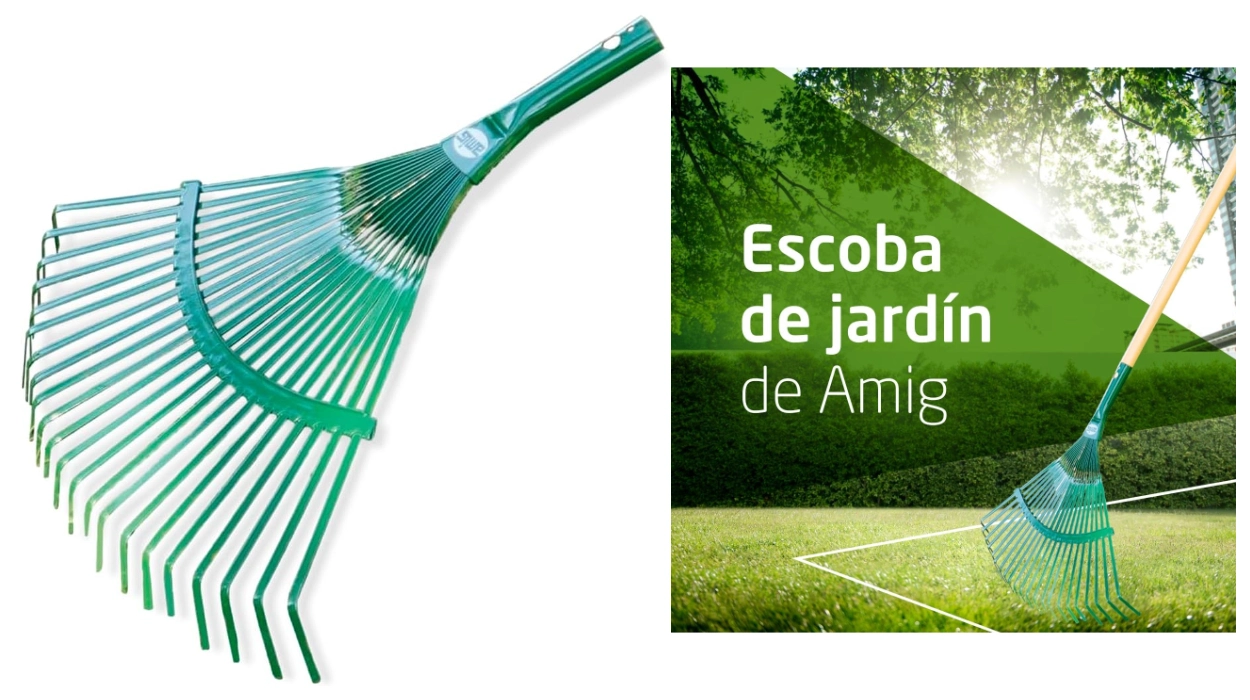 escoba-amig-de-puas-metalicas-para-jardin