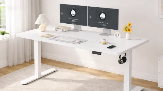 escritorio-de-altura-ajustable-devoko