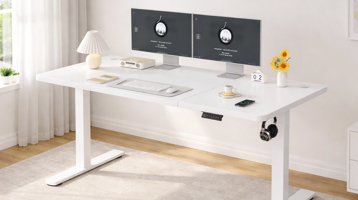 escritorio-de-altura-ajustable-devoko