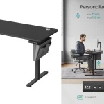 escritorio-electrico-songmics