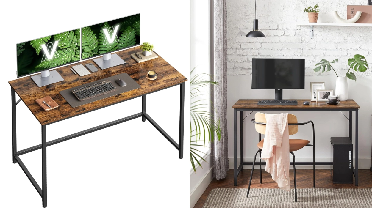 escritorio-vasagle-de-estilo-industrial-120-x-60-cm