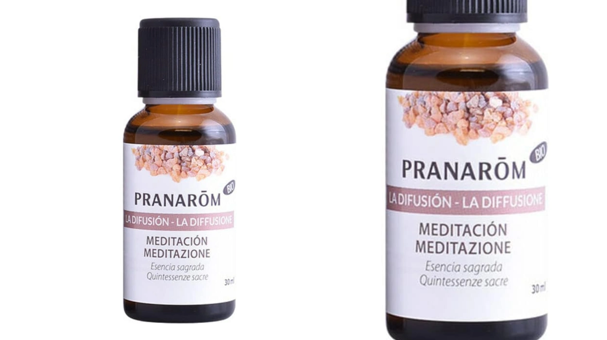 esencia-para-difusion-pranarom-meditacion