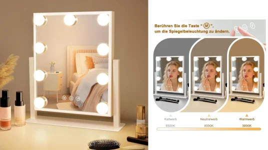 espejo-de-maquillaje-hollywood-9-leds-3-modos