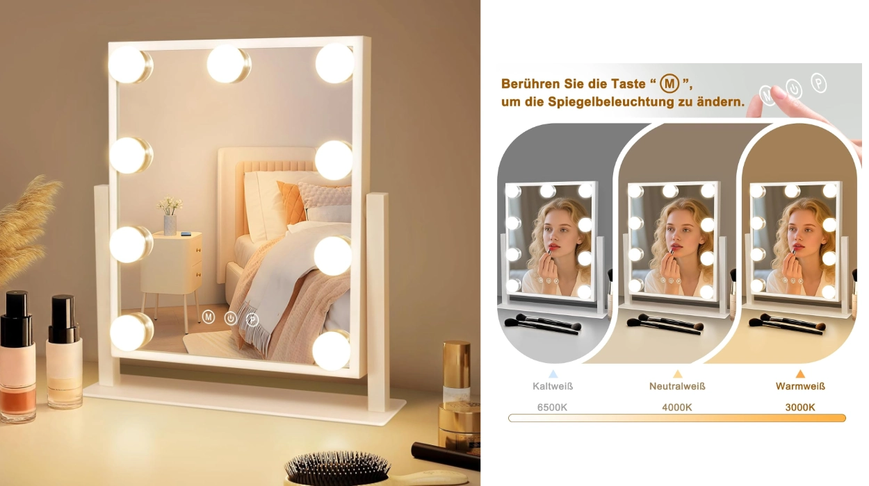 espejo-de-maquillaje-hollywood-9-leds-3-modos