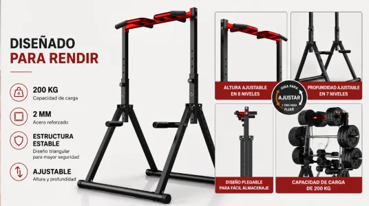 estacion-de-dominadas-plegable