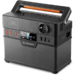 Estación de energía portátil ALLPOWERS S300 Plus de 300W