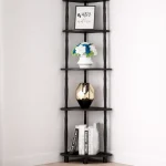 estanteria-furinno-tubo-espresso