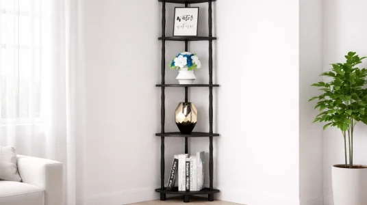 estanteria-furinno-tubo-espresso