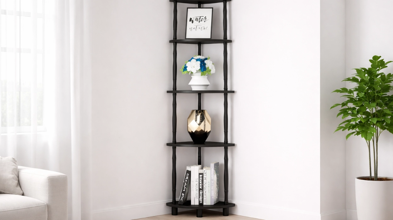 estanteria-furinno-tubo-espresso