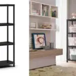 Estantería Keter Plus barata