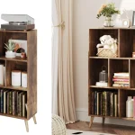 estanteria-mutun-con-7-compartimentos