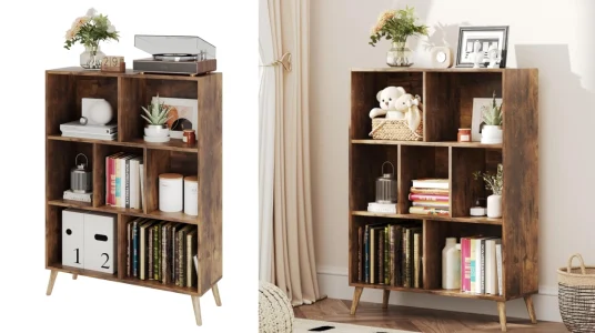 estanteria-mutun-con-7-compartimentos