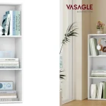 estanteria-vasagle-de-3-niveles