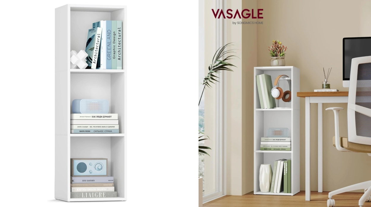 estanteria-vasagle-de-3-niveles