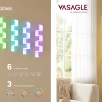 estanteria-vasagle-esquinera-con-luces-led