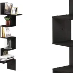 estantes-furinno-para-pared-de-5-niveles