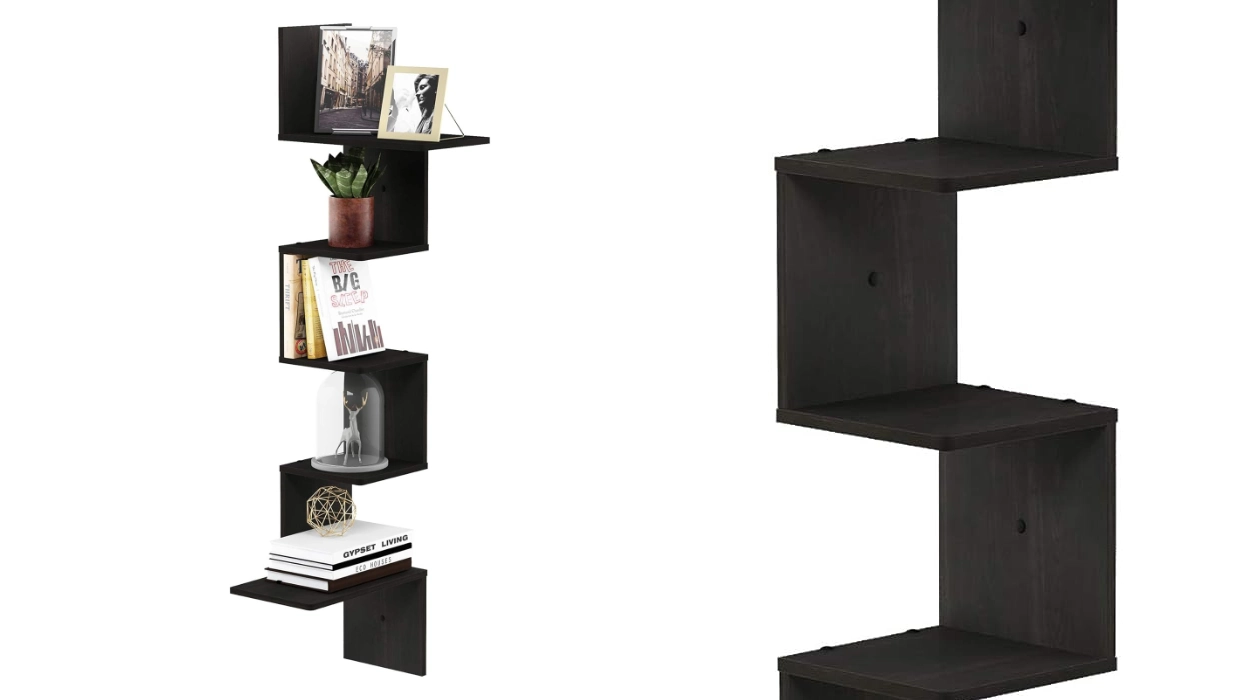 estantes-furinno-para-pared-de-5-niveles