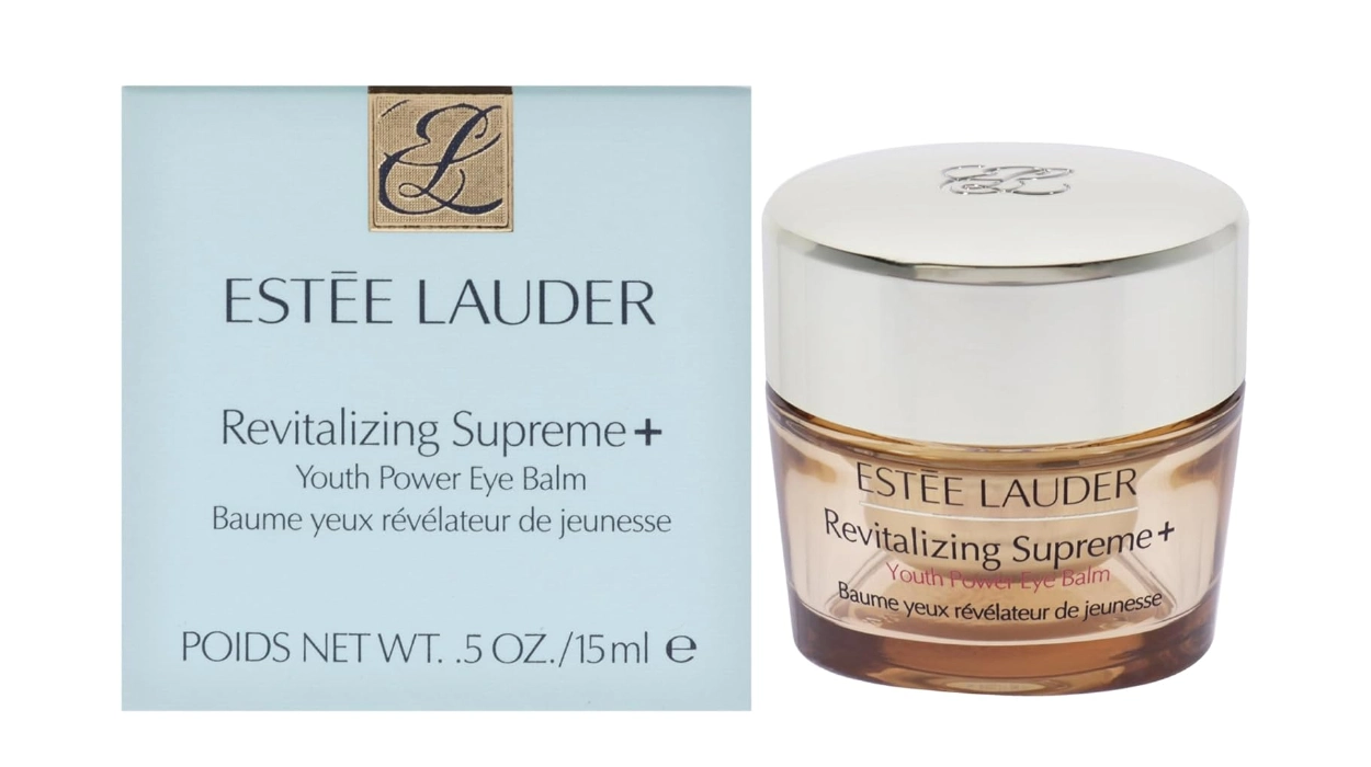 estee-lauder-revitalizing-supreme-youth-power-eye-balm
