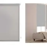 Estor Blindecor Aure barato