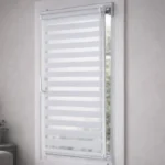 Estor noche y día Easyfix STORESDECO