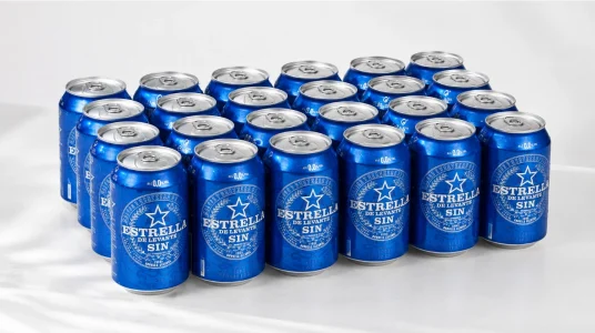 estrella-levante-sin-alcohol