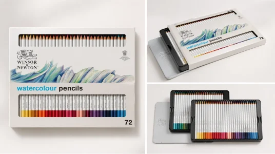 estuche-de-72-lapices-acuarelables-winsor-newton
