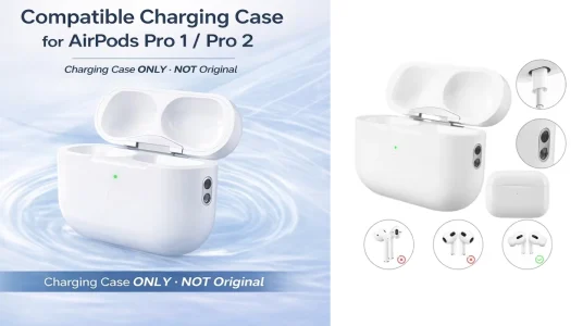 estuche-de-carga-compatible-para-airpods-pro-1-y-2